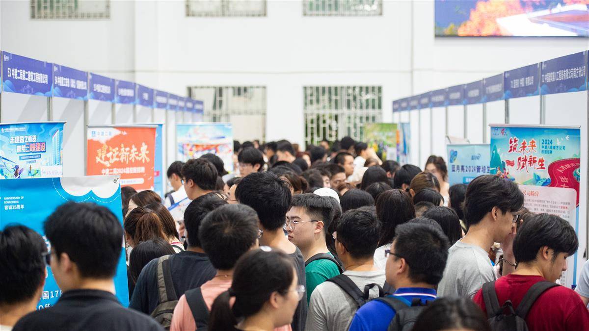网上游戏打鱼