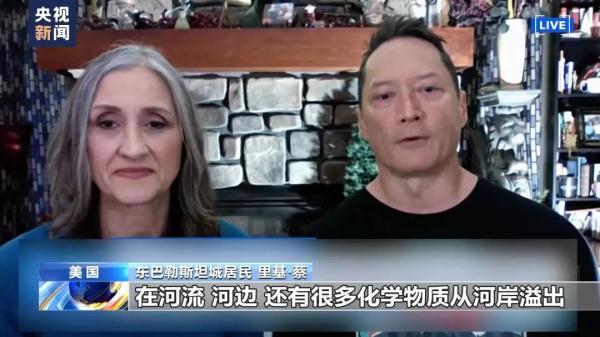 巨人娱乐线路检测